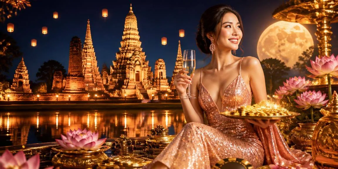 mix777 สมัครสมาชิกและเข้าถึงล็อบบี้ของเราได้ทันที